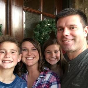 Meet your Posher, Brandy